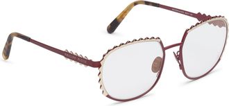 Philipp Plein Optische Frames