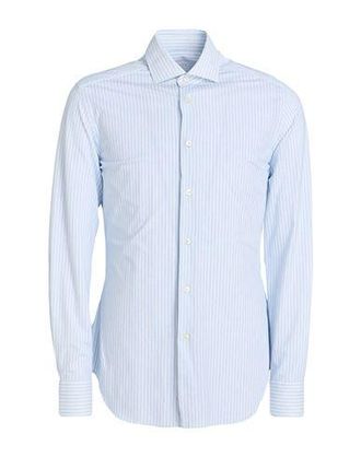 Xacus TOPWEAR - Camicie su YOOX.COM