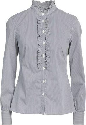 Caliban CAMISETAS Y TOPS - Camisas en YOOX.COM