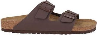 Birkenstock FOOTWEAR - Sandals on YOOX.COM