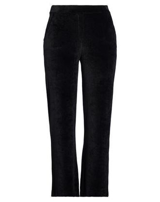 Majestic Filatures BOTTOMWEAR - Trousers on YOOX.COM