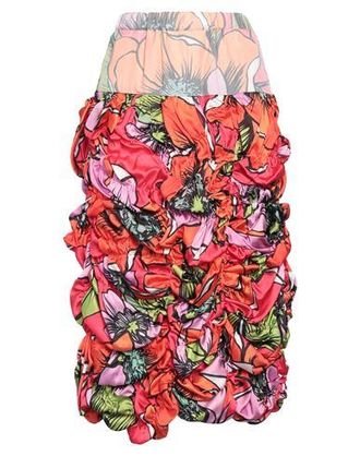 Comme Des Gar&ccedil;ons BOTTOMWEAR - Gonne midi su YOOX.COM