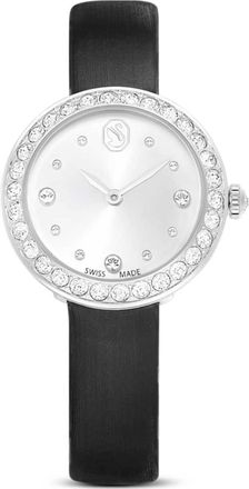 Swarovski Matrix Womens Watch
