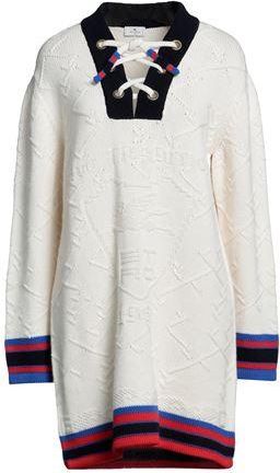 Etro KNITWEAR - Jumpers sur YOOX.COM