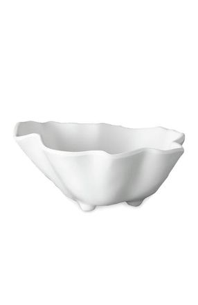 Beatriz Ball Vida Small Bowl in White at Nordstrom