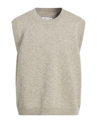 Maison Margiela STRICKWAREN - Pullover auf YOOX.COM