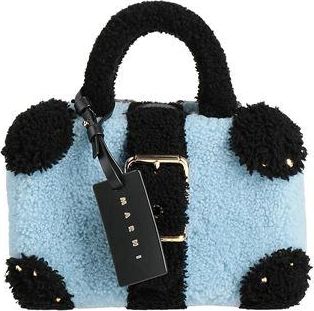 Marni BOLSOS - Bolsos de mano en YOOX.COM