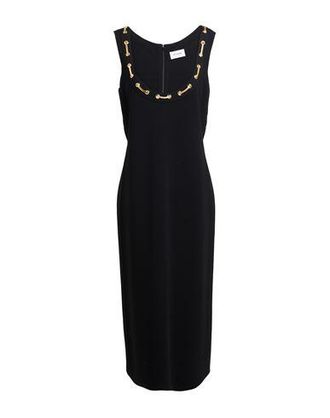 St. John DRESSES - Midi dresses on YOOX.COM