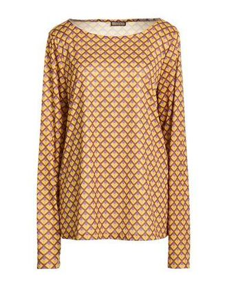 Maliparmi CAMISETAS Y TOPS - Camisetas en YOOX.COM