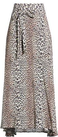 Zadig&Voltaire BOTTOMWEAR - Gonne lunghe su YOOX.COM