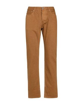TELA GENOVA BOTTOMWEAR - Jeans on YOOX.COM