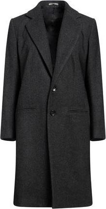 Messagerie ROPA DE ABRIGO - Abrigos en YOOX.COM