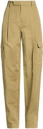 BRIGLIA 1949 GENDERLESS