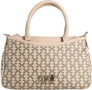 Cavalli TASCHEN - Handtaschen auf YOOX.COM