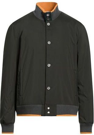 Fedeli CAPISPALLA - Giacche & Giubbotti su YOOX.COM