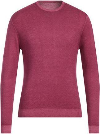 Original Vintage Style KNITWEAR - Jumpers sur YOOX.COM