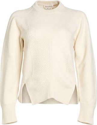 McQ by Alexander McQueen PRENDAS DE PUNTO - Pullover en YOOX.COM