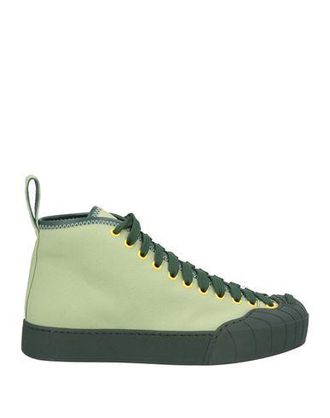 Sunnei SCHUHE - Sneakers auf YOOX.COM