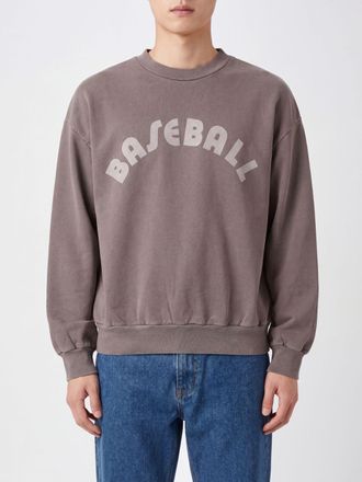 Fear of God Felpa girocollo in cotone
