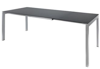 Schubiger M&ouml;bel Auszugstisch Luzern