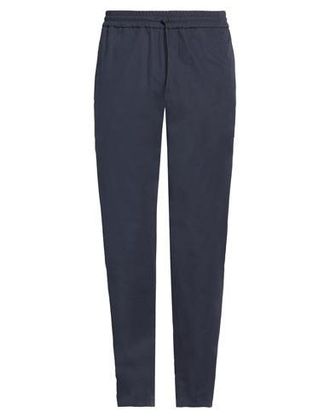 A.P.C. HOSEN & RÖCKE - Hosen auf YOOX.COM
