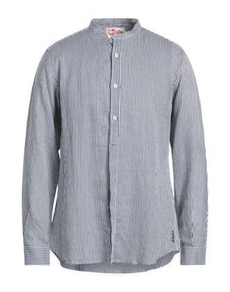 MC2 Saint Barth Shirts