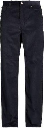 Haikure BOTTOMWEAR - Pantaloni su YOOX.COM