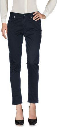 Angelo Marani PARTES DE ABAJO - Pantalones en YOOX.COM