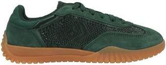 Converse WITH SWAROVSKI