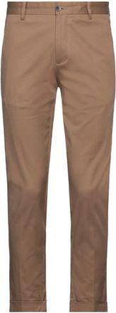 Out / Fit PARTES DE ABAJO - Pantalones en YOOX.COM