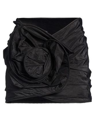 Magda Butrym BOTTOMWEAR - Mini skirts sur YOOX.COM