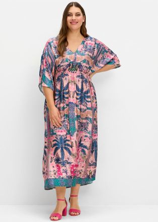 Jelmoli-Shop Maxikleid &raquo;Kleid&laquo;