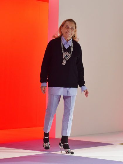 Rompiamo i cliché! I consigli moda che non dovremmo MAI più seguire