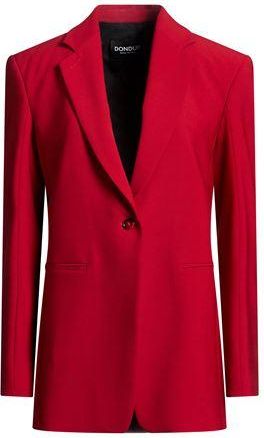 Dondup SUITS and CO-ORDS - Blazers on YOOX.COM