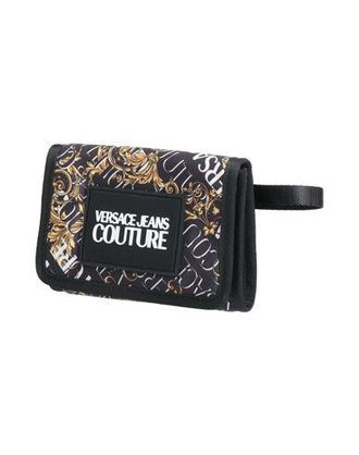 Versace TASCHEN - Gürteltaschen auf YOOX.COM