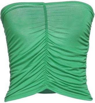 Kontatto CAMISETAS Y TOPS - Tops en YOOX.COM