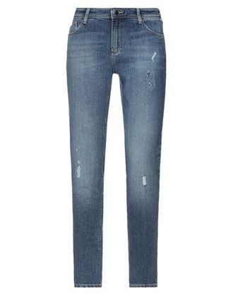 Emporio Armani Jeans