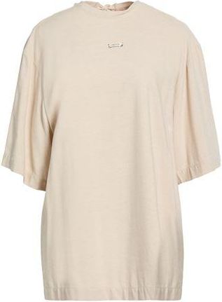 Alysi CR&Egrave;ME