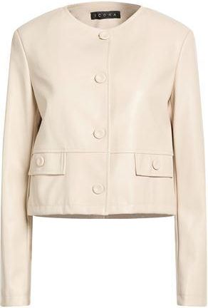 Kaos COATS & JACKETS - Jackets on YOOX.COM