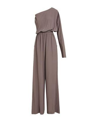 Rick Owens Jumpsuits