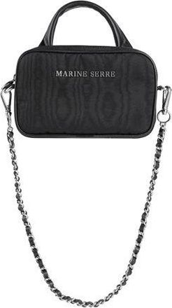 Marine Serre BAGS - Handbags sur YOOX.COM