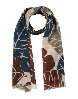 Altea ACCESSORI - Sciarpe su YOOX.COM