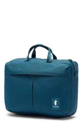 Cotopaxi Mente 15L Messenger Bag - Cada D&iacute;a in Cotopaxi Abyss at Nordstrom