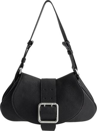 Fabienne Chapot Chapot Bag - Bags - Mujer - Negro - ONE SIZE
