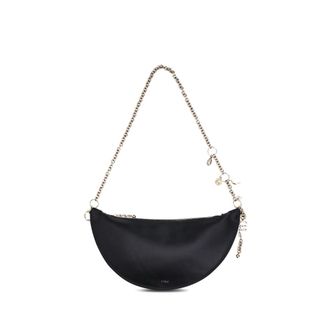 Chlo&eacute; Icons Shoulder Bag