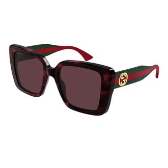 Gucci Gg1861 S Sonnenbrille