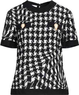 Moschino TOPWEAR - Tops sur YOOX.COM