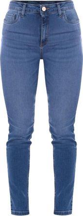 Kocca Mujer, Vaqueros, Azul, Talla: W24