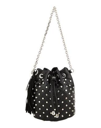 La Carrie BOLSOS - Bolsos de mano en YOOX.COM