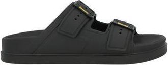 Blauer FOOTWEAR - Sandals sur YOOX.COM